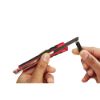 Image sur 48-22-1960 9MM COUTEAU UTILIT LAME CASSA