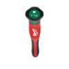 Picture of 48-22-2610 6PC PRECISION DRIVERS TORX