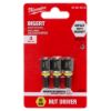 Picture of 49-66-4513 5/16 INSRT MAGNUTDR PACK OF 3