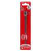 Picture of 49-66-4586 7/16" X6" MAGNETIC NUT DRIVER