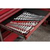 Picture of 48-22-9513 15PC MET COMBO WRENCH-FLX HD