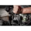 Picture of 45-96-9529 29MM COMBINATION WRENCH