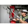 Picture of 48-22-7215 14L ALU PIPE WRENCH