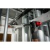 Picture of 48-22-7322 ALU OFFSET PIPE WRENCH