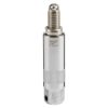 Picture of 48-22-9551 5/8" SPARK PLUG SOCKET
