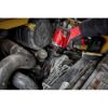 Picture of 49-66-6152 3/8 DR 10MM DEEP IMPACT SCKT