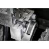 Picture of 49-66-5151 3/8" DRIVE 5/16 HEX BIT SCKT