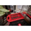 Picture of 49666800 DUTY SOCKET 3/8" DR PACKOUT SET