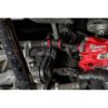 Picture of 49-66-6155 3/8 DR 13MM DEEP IMPACT SCKT