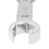 Picture of 45-96-8300 1/4"X5/16" FLARE NUT WRENCH