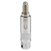 Image sur 48229554 13/16" DOUILLE BOUGIE D'ALLU MG