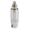 Image sur 48-22-9553 13/16" DOUILLE BOUGIE D'ALLUM