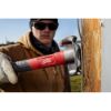 Image sur 48-22-9040 36OZ MARTEAU LINEMAN'S