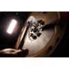 Picture of 43-24-9107 3/8" DRIVE 1.5" EXTENSION