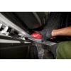 Image sur 49-16-1617 6PT 17MM DOU CLE CLIQ BTE INS
