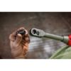 Image sur 49-16-1618 6PT 18MM DOU CLE CLIQ BTE INS