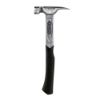 Image sur TBRG-BL PRISE PGN MART REMPL NOIR