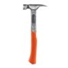 Image sur TBRG-O PRISE PGN MART REMPL ORANGE