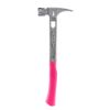 Picture of TBRG-P STILETTO HI-VIS PINK RPLCMNT GRIP