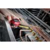 Picture of C++ 48-22-0216M 16' WIDE BLAD TAPE-MAG-1