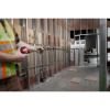 Picture of C++ 48-22-0225M 25' MAG WIDE BLAD TAPE-1