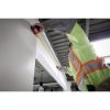 Picture of C++ 48-22-0225 25' WIDE BLD TAPE MEAS 14