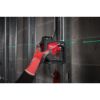 Picture of 363121 M12 GREEN SINGLE PLANE LASER KIT