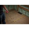 Picture of C++ 48-22-6616 16' COMPACT TAPE MEASURE