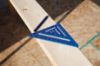 Picture of E2994 7" RAFTER SQUARE WIDE FLANGE