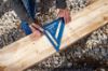 Picture of E3992 12" MAGNUM RAFTER SQUARE