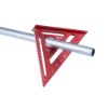 Picture of MLSQ170 MKE 7" METRIC RAFTER SQ