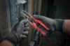 Picture of 48-22-3079 6N1 COMBINATION WIRE PLIER