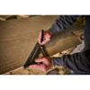 Picture of STSQ7-L 7" CARPENTER SQUARE WITH LEVEL