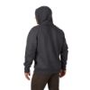 Picture of 350G-S HD PULLOVER HOODIE GRAY S