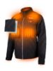 Image sur C++ 203B20XL M12 MANT CHAUF NOIR XL