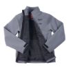 Image sur 204G-202X M12 TOUGHSHELL VESTE CHAUF 2X