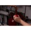 Picture of 48-22-4261 3/4" CLOSQUART TUBING CUTTER