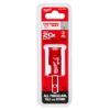 Picture of 49-56-0515 3/4" DIAMOND HOLE SAW