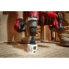 Picture of 49-56-0731 2-3/4" CARB TIP HOLE SAW