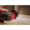 Picture of 49-10-9004 3PC WOOD BLADE VARIETY PK