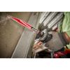 Picture of 48005573 12"WRECKER W/NITRUS CARBIDE 5PK