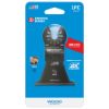 Picture of IBOA2501 2-1/2" FAST CUT WOOD BLADE 1PC