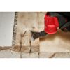 Picture of 49-10-9005 3PC MULT-MAT BLD VARIETY PK