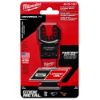 Picture of 49-25-1561 OPEN-LOKO MULTITOOL BLADE 1PK