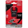 Picture of 49-25-1571 OPEN-LOKO MULTITOOL BLADE 1PK