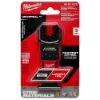 Picture of 49-25-1575 OPEN-LOKO MULTITOOL BLADE 5PK