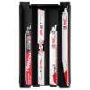 Picture of 49-22-5640 SAWZALL BLADE PACKOUT KIT(22)