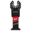 Picture of 49-25-1579 UNIV FIT MULTI-TOOL BLADE(10)