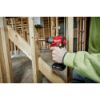 Image sur 3403-20 M12 1/2" PERC/TOURNE-BOUL