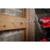 Picture of 48-20-8880 MULTIMATERIAL 1/8 X 3.5